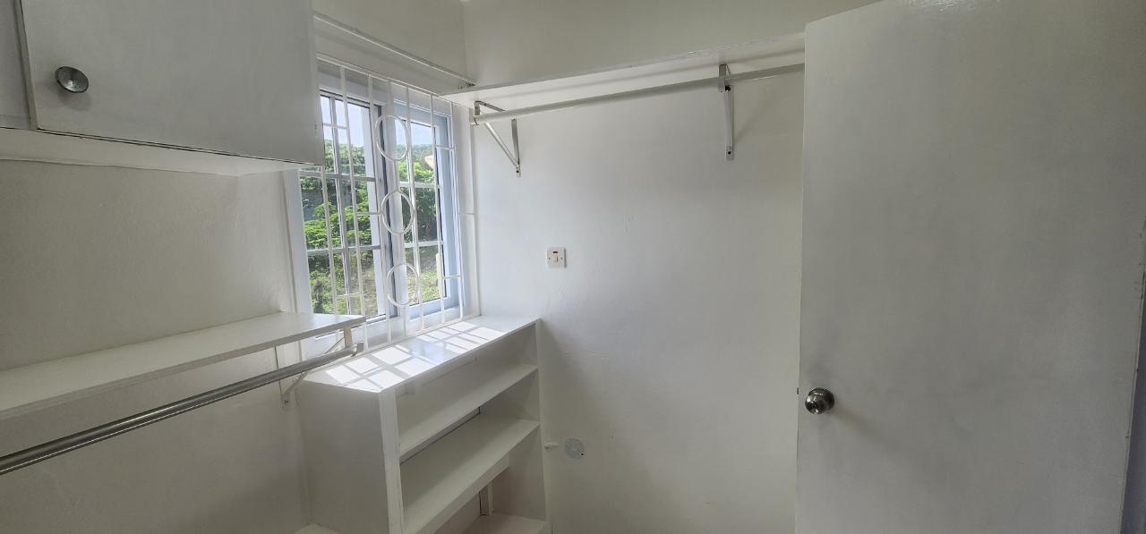 Twenty-Sixth image of 4 & 5- White River Apartments in Great Pond, St. Ann, Jamaica - property is For Sale