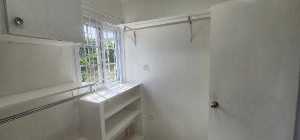 Twenty-Sixth image of 4 & 5- White River Apartments in Great Pond, St. Ann, Jamaica - property is For Sale