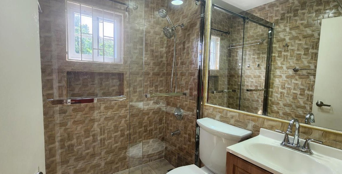 Twenty-Seventh image of 4 & 5- White River Apartments in Great Pond, St. Ann, Jamaica - property is For Sale