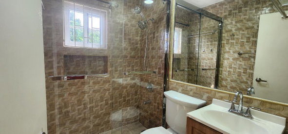 Twenty-Seventh image of 4 & 5- White River Apartments in Great Pond, St. Ann, Jamaica - property is For Sale