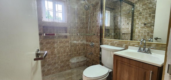 Twenty-Eighth image of 4 & 5- White River Apartments in Great Pond, St. Ann, Jamaica - property is For Sale