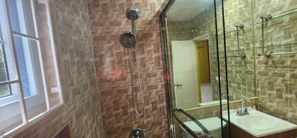 Thirtieth image of 4 & 5- White River Apartments in Great Pond, St. Ann, Jamaica - property is For Sale