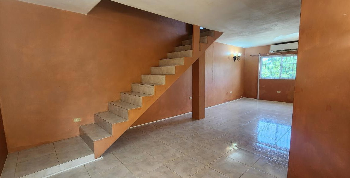 Fourth image of 4 & 5- White River Apartments in Great Pond, St. Ann, Jamaica - property is For Sale