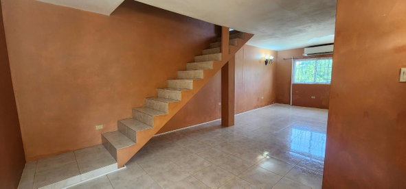Fourth image of 4 & 5- White River Apartments in Great Pond, St. Ann, Jamaica - property is For Sale