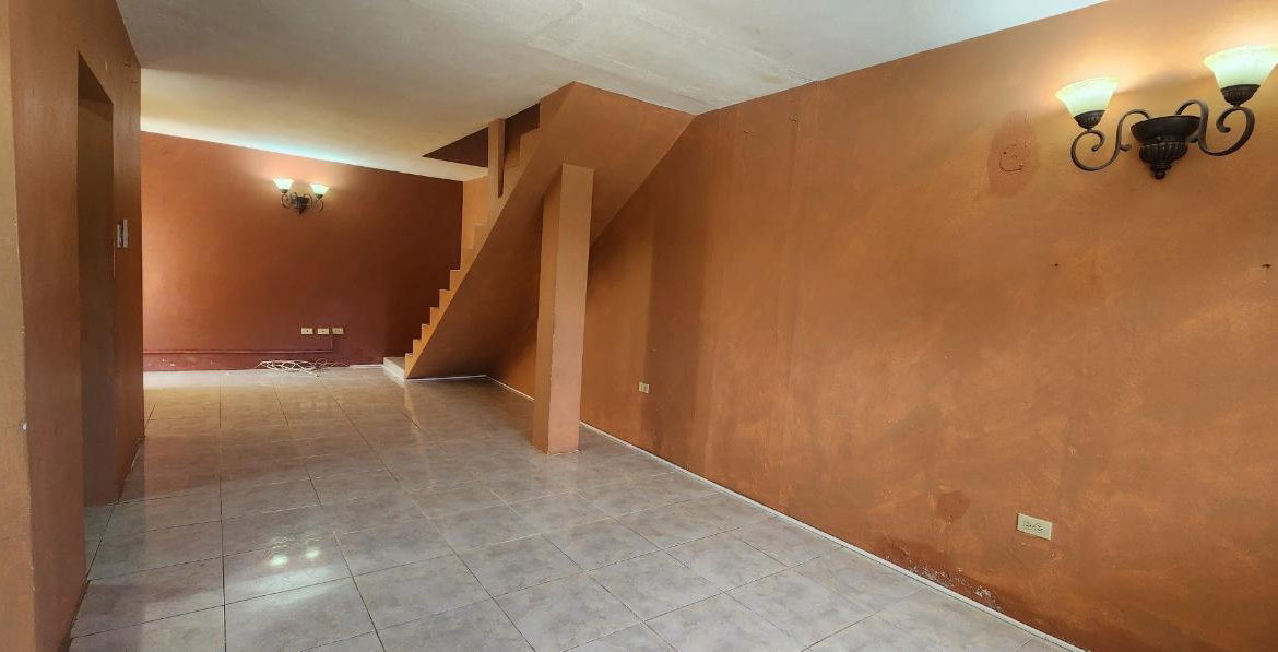 Fifth image of 4 & 5- White River Apartments in Great Pond, St. Ann, Jamaica - property is For Sale
