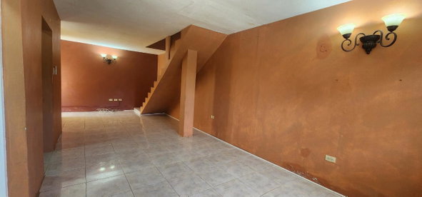 Fifth image of 4 & 5- White River Apartments in Great Pond, St. Ann, Jamaica - property is For Sale