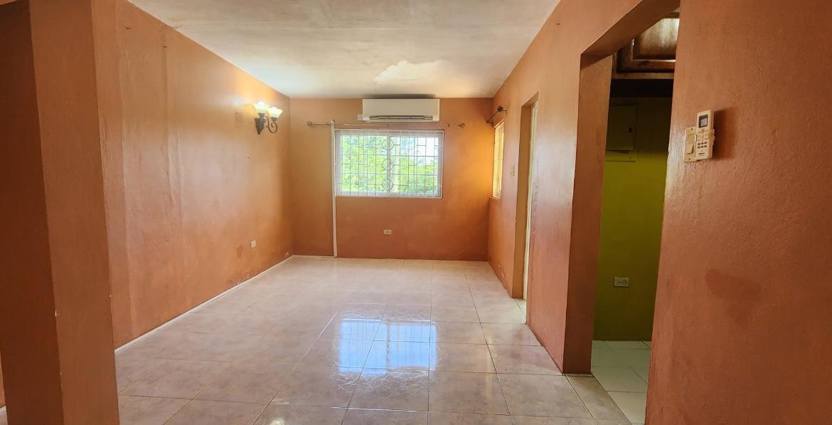 Sixth image of 4 & 5- White River Apartments in Great Pond, St. Ann, Jamaica - property is For Sale