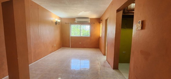 Sixth image of 4 & 5- White River Apartments in Great Pond, St. Ann, Jamaica - property is For Sale