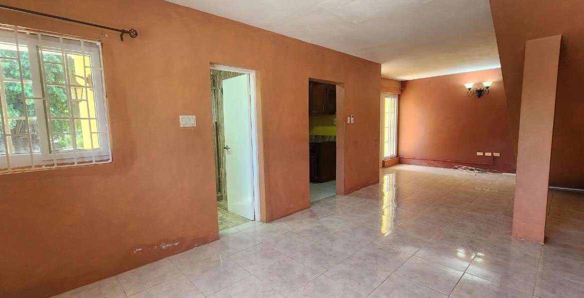 Seventh image of 4 & 5- White River Apartments in Great Pond, St. Ann, Jamaica - property is For Sale