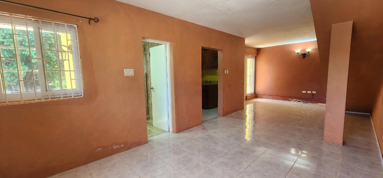 Seventh image of 4 & 5- White River Apartments in Great Pond, St. Ann, Jamaica - property is For Sale