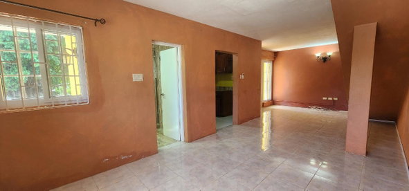 Seventh image of 4 & 5- White River Apartments in Great Pond, St. Ann, Jamaica - property is For Sale