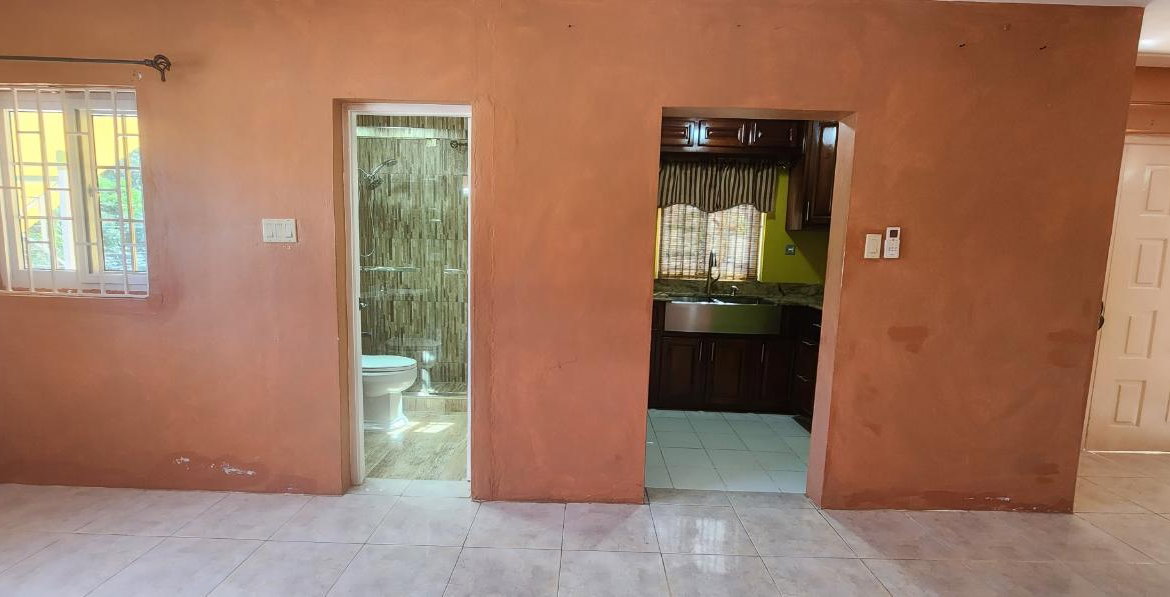 Eighth image of 4 & 5- White River Apartments in Great Pond, St. Ann, Jamaica - property is For Sale