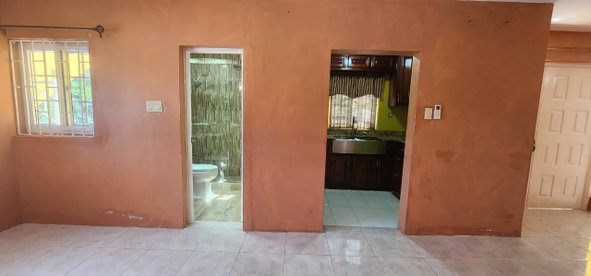Eighth image of 4 & 5- White River Apartments in Great Pond, St. Ann, Jamaica - property is For Sale