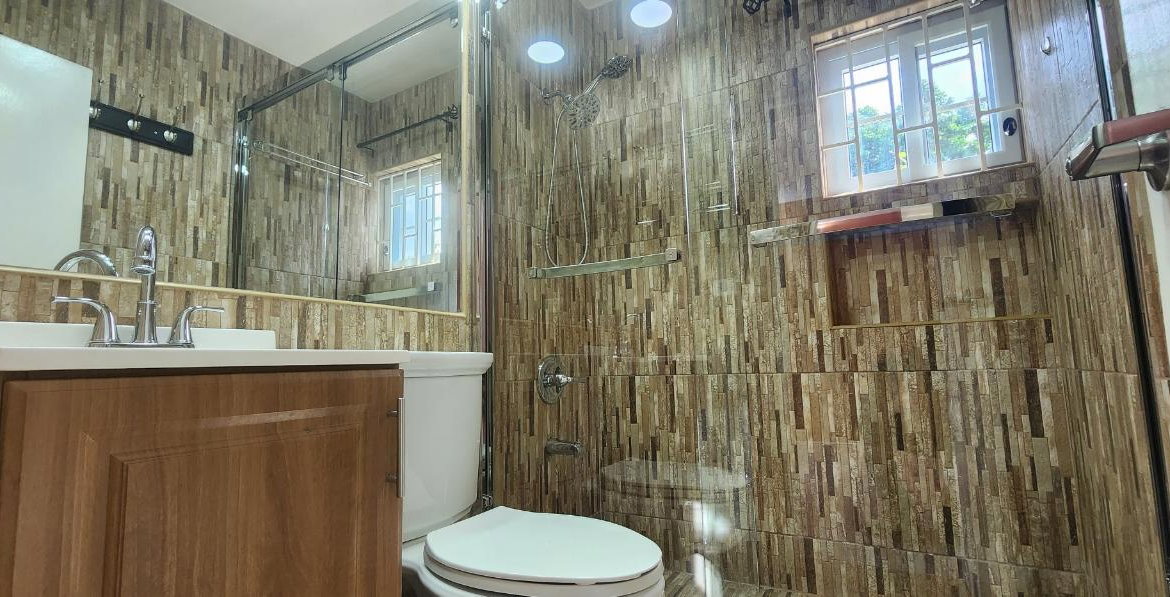 Ninth image of 4 & 5- White River Apartments in Great Pond, St. Ann, Jamaica - property is For Sale