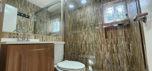 Ninth image of 4 & 5- White River Apartments in Great Pond, St. Ann, Jamaica - property is For Sale