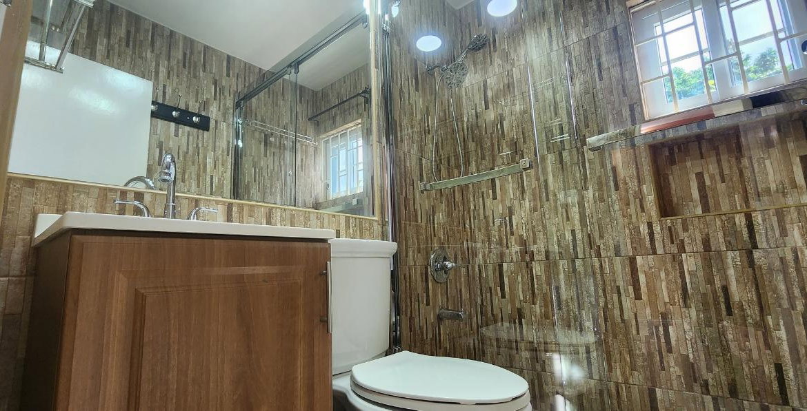 Tenth image of 4 & 5- White River Apartments in Great Pond, St. Ann, Jamaica - property is For Sale