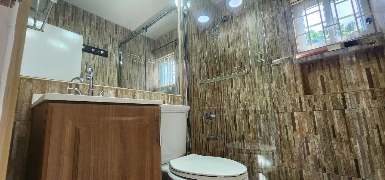 Tenth image of 4 & 5- White River Apartments in Great Pond, St. Ann, Jamaica - property is For Sale