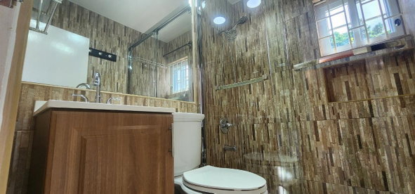 Tenth image of 4 & 5- White River Apartments in Great Pond, St. Ann, Jamaica - property is For Sale