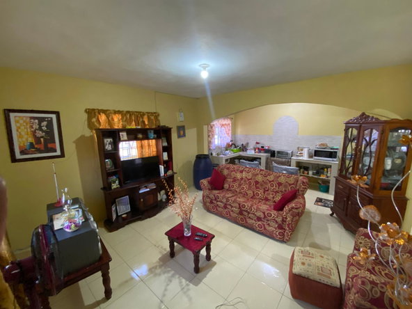 Eleventh image of 7 Glenmuir Haven in May Pen, Clarendon, Jamaica - property is For Sale