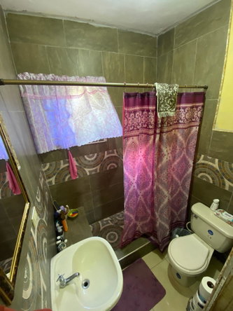 Twelfth image of 7 Glenmuir Haven in May Pen, Clarendon, Jamaica - property is For Sale