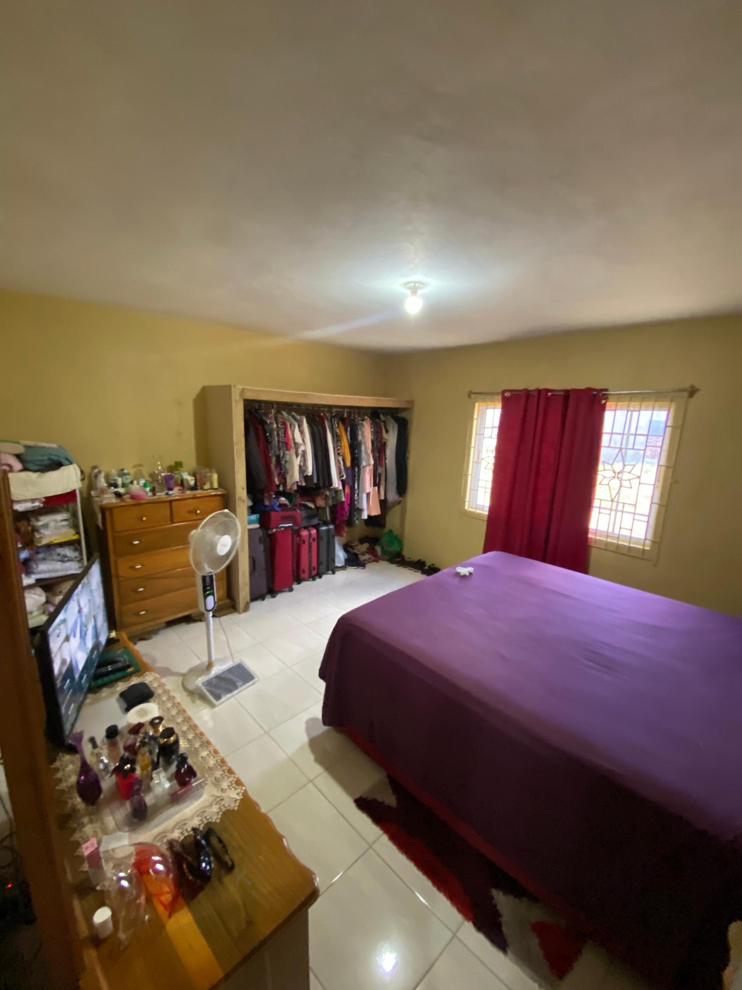Thirteenth image of 7 Glenmuir Haven in May Pen, Clarendon, Jamaica - property is For Sale