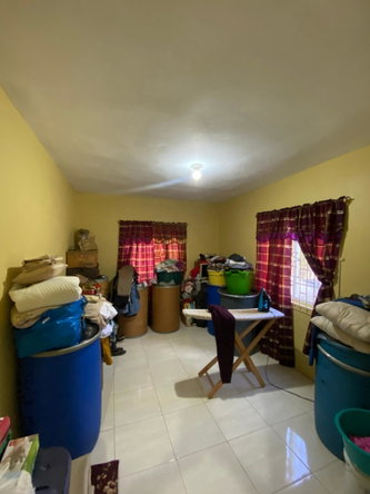 Fourteenth image of 7 Glenmuir Haven in May Pen, Clarendon, Jamaica - property is For Sale