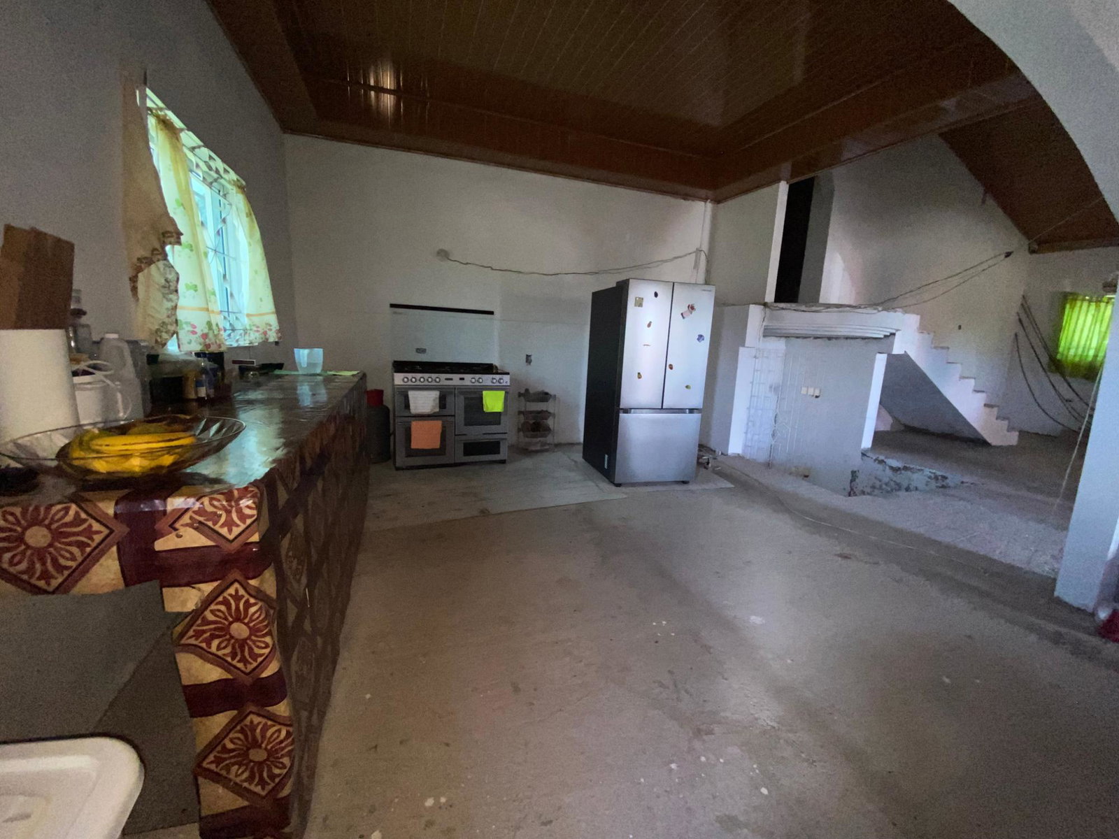 Fifteenth image of 7 Glenmuir Haven in May Pen, Clarendon, Jamaica - property is For Sale
