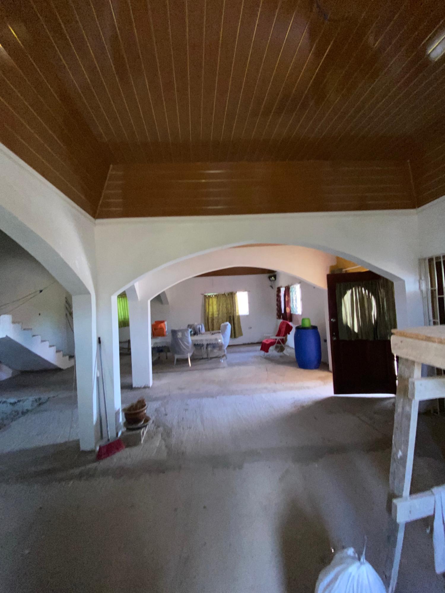 Sixteenth image of 7 Glenmuir Haven in May Pen, Clarendon, Jamaica - property is For Sale