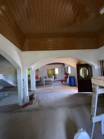 Sixteenth image of 7 Glenmuir Haven in May Pen, Clarendon, Jamaica - property is For Sale