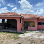 First image of 7 Glenmuir Haven in May Pen, Clarendon, Jamaica - property is For Sale