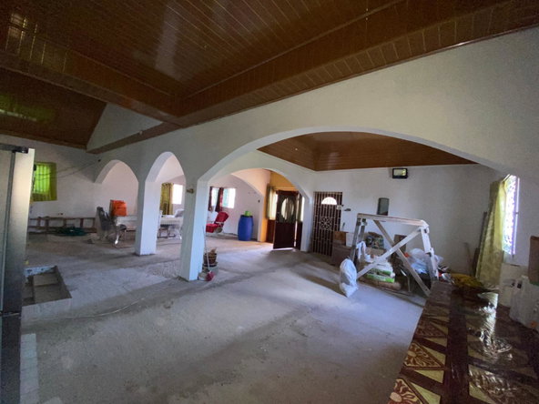 Seventeenth image of 7 Glenmuir Haven in May Pen, Clarendon, Jamaica - property is For Sale