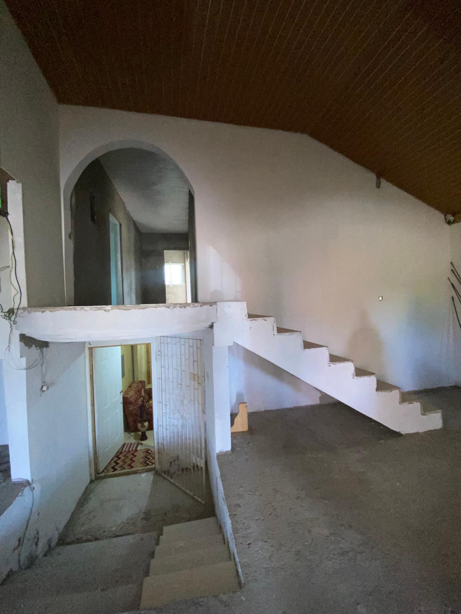 Eighteenth image of 7 Glenmuir Haven in May Pen, Clarendon, Jamaica - property is For Sale