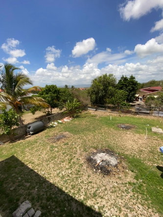 Fourth image of 7 Glenmuir Haven in May Pen, Clarendon, Jamaica - property is For Sale