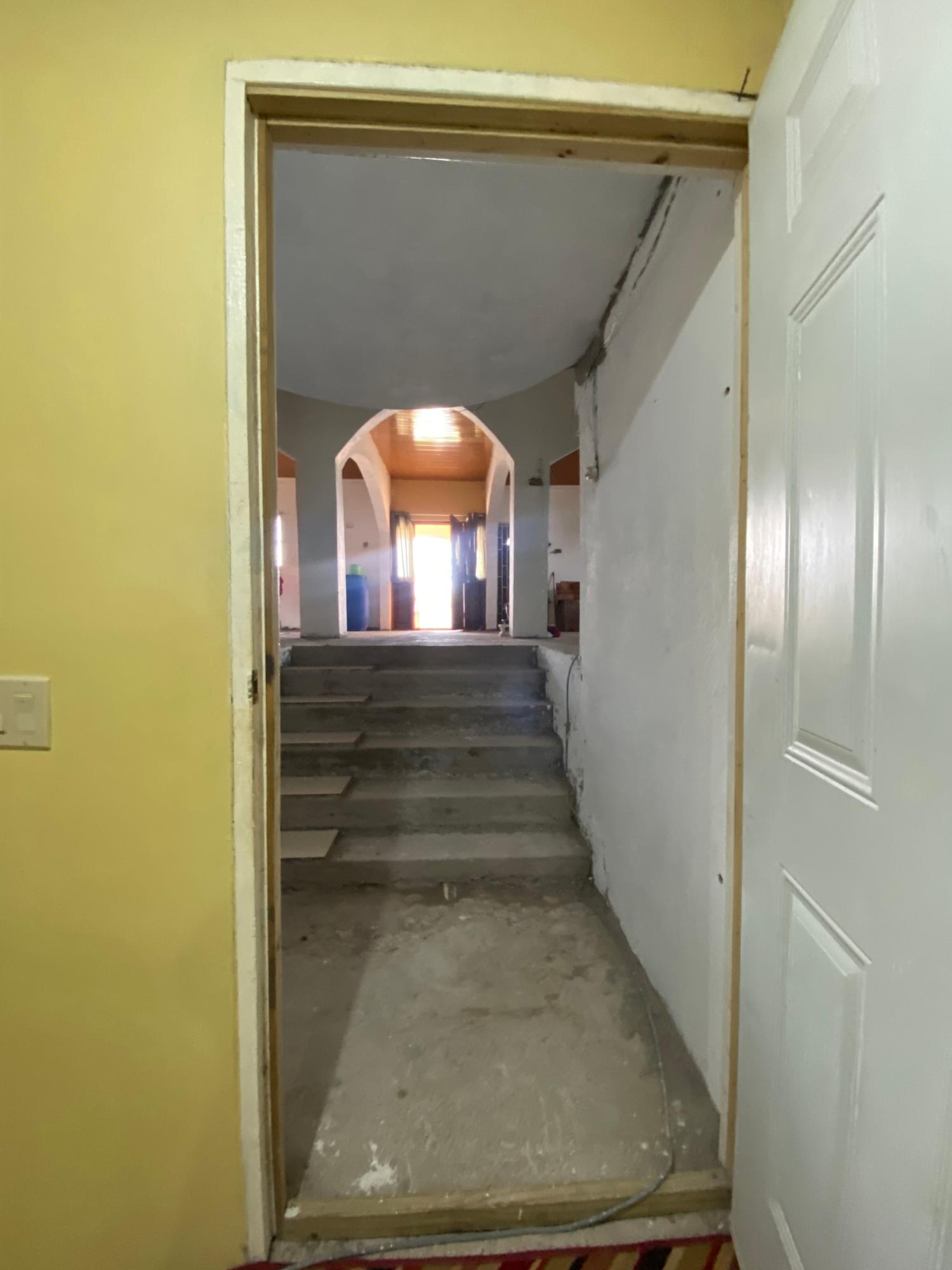 Sixth image of 7 Glenmuir Haven in May Pen, Clarendon, Jamaica - property is For Sale