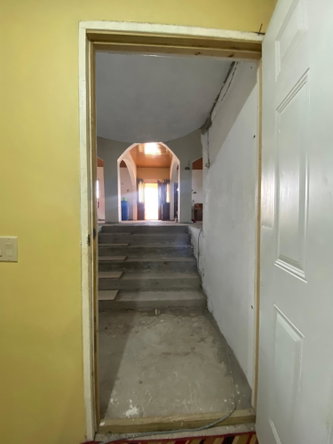 Sixth image of 7 Glenmuir Haven in May Pen, Clarendon, Jamaica - property is For Sale