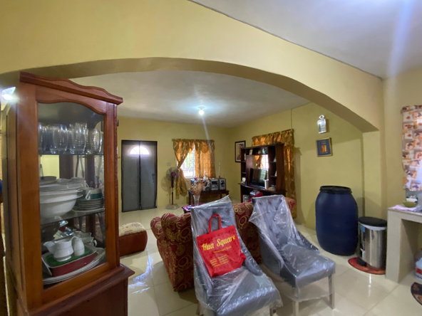 Seventh image of 7 Glenmuir Haven in May Pen, Clarendon, Jamaica - property is For Sale