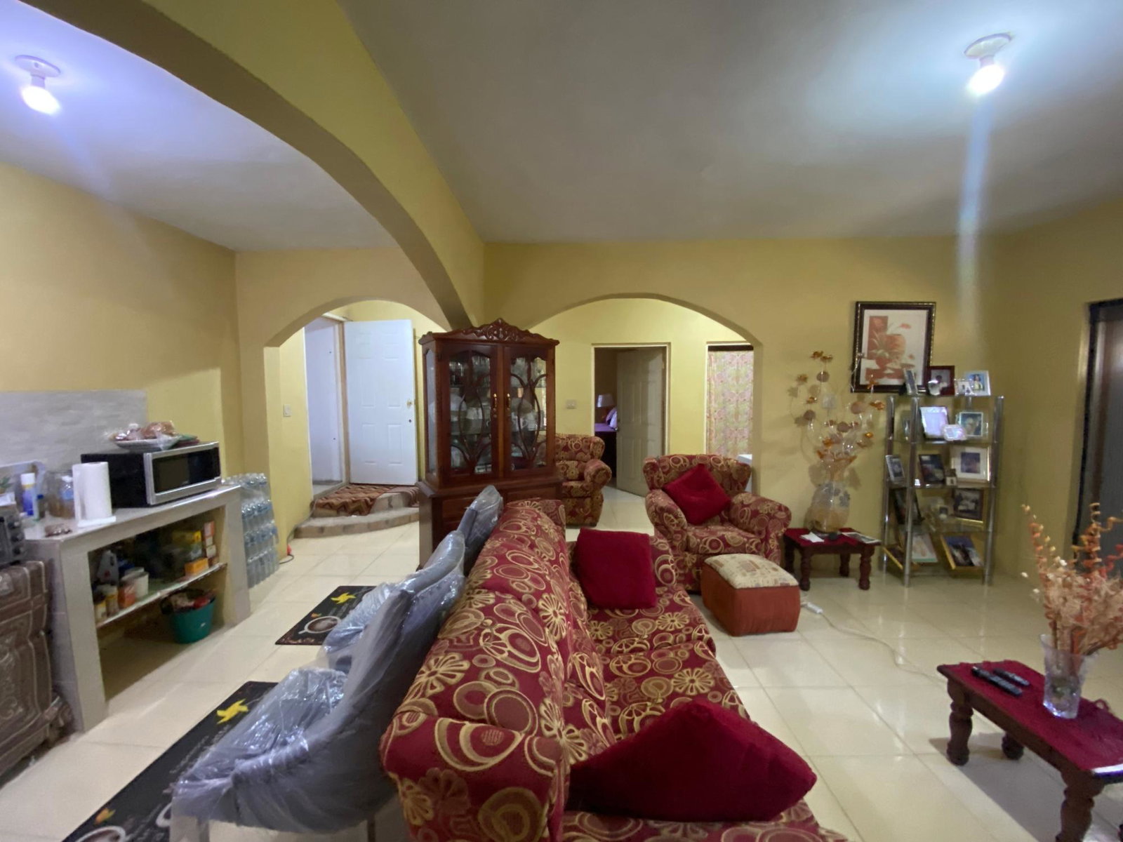 Eighth image of 7 Glenmuir Haven in May Pen, Clarendon, Jamaica - property is For Sale