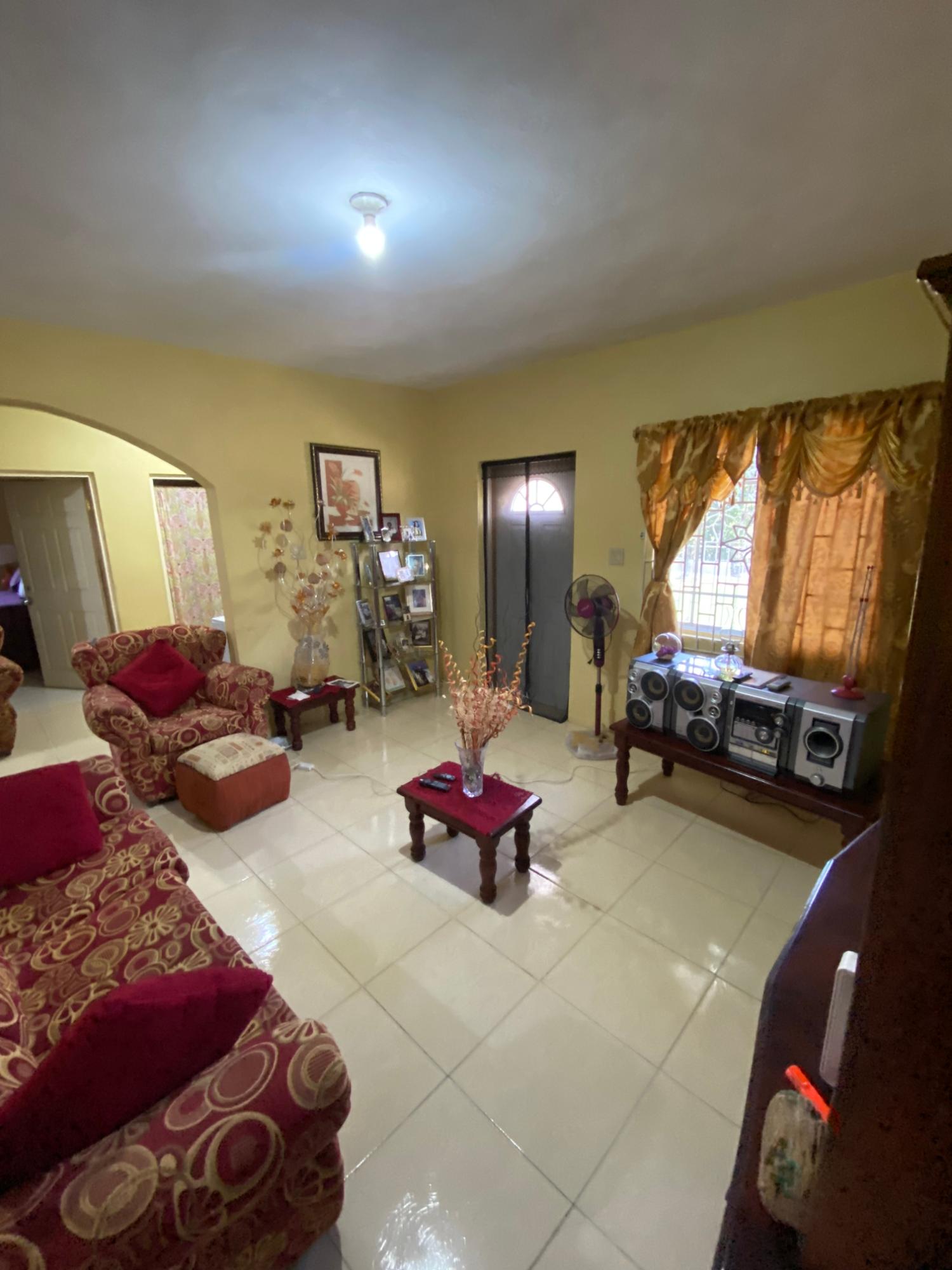 Ninth image of 7 Glenmuir Haven in May Pen, Clarendon, Jamaica - property is For Sale