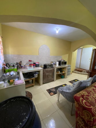 Tenth image of 7 Glenmuir Haven in May Pen, Clarendon, Jamaica - property is For Sale