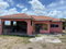 First image of 7 Glenmuir Haven in May Pen, Clarendon, Jamaica - property is For Sale