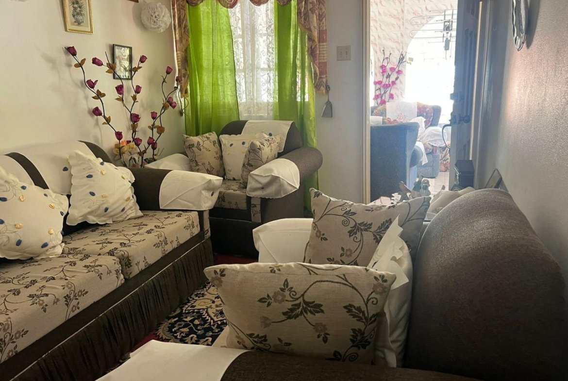 Eleventh image of Huntly, Browns Town , St. in Huntley, St. Ann, Jamaica - property is For Sale