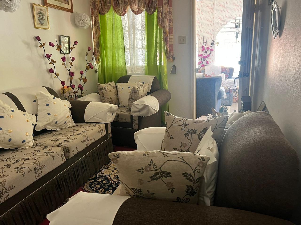 Eleventh image of Huntly, Browns Town , St. in Huntley, St. Ann, Jamaica - property is For Sale