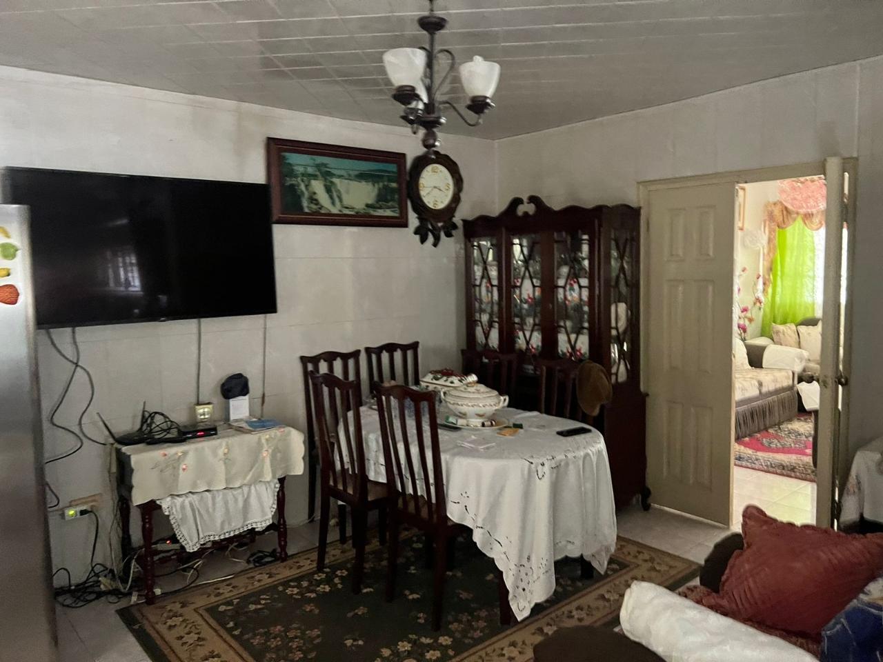 Twelfth image of Huntly, Browns Town , St. in Huntley, St. Ann, Jamaica - property is For Sale