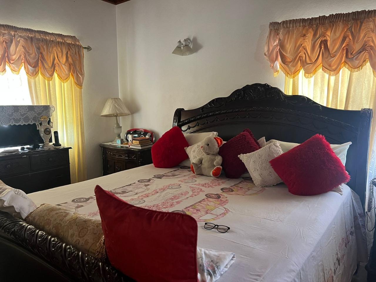 Thirteenth image of Huntly, Browns Town , St. in Huntley, St. Ann, Jamaica - property is For Sale