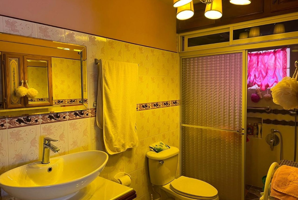 Fourteenth image of Huntly, Browns Town , St. in Huntley, St. Ann, Jamaica - property is For Sale