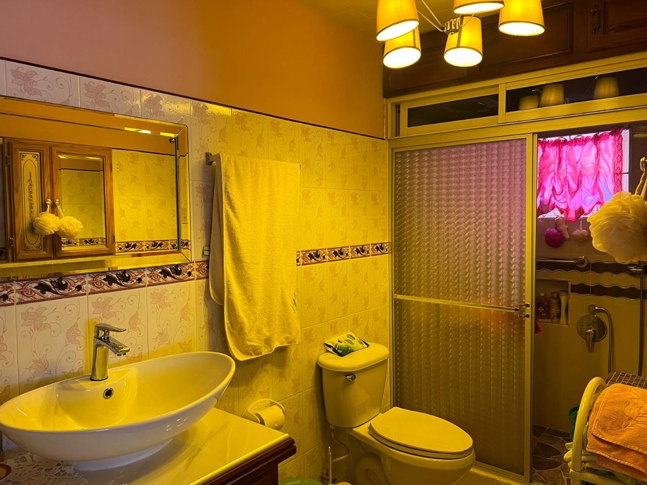 Fourteenth image of Huntly, Browns Town , St. in Huntley, St. Ann, Jamaica - property is For Sale