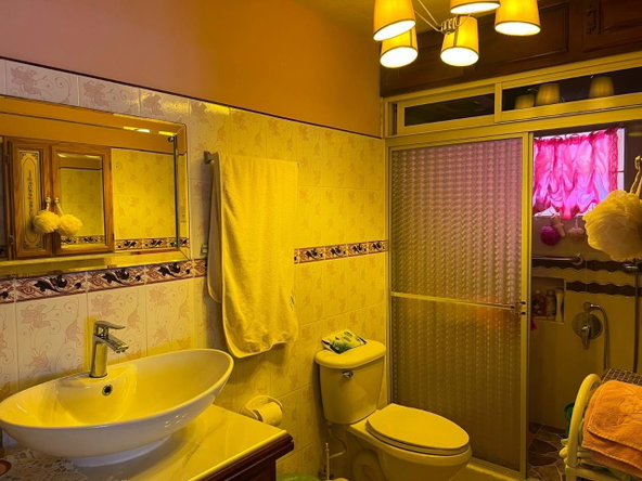 Fourteenth image of Huntly, Browns Town , St. in Huntley, St. Ann, Jamaica - property is For Sale