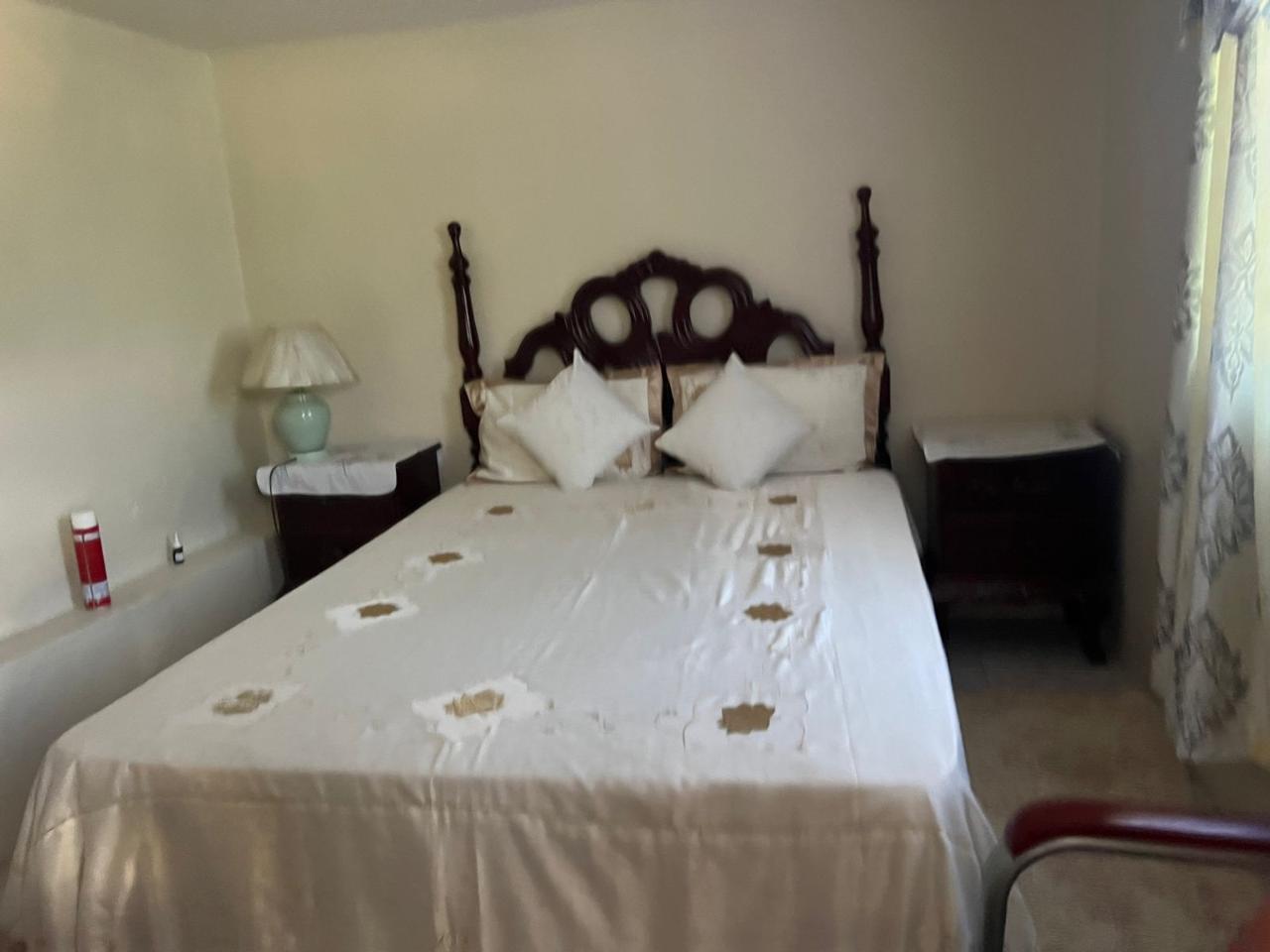 Fifteenth image of Huntly, Browns Town , St. in Huntley, St. Ann, Jamaica - property is For Sale