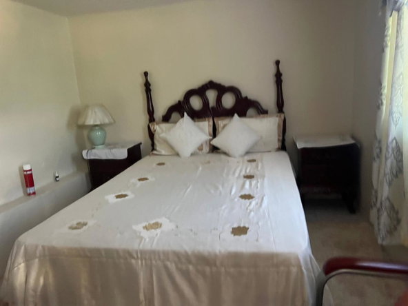 Fifteenth image of Huntly, Browns Town , St. in Huntley, St. Ann, Jamaica - property is For Sale