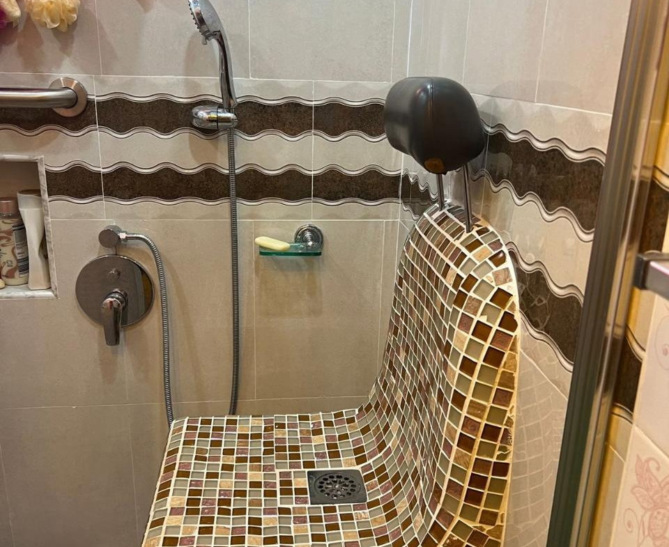 Sixteenth image of Huntly, Browns Town , St. in Huntley, St. Ann, Jamaica - property is For Sale